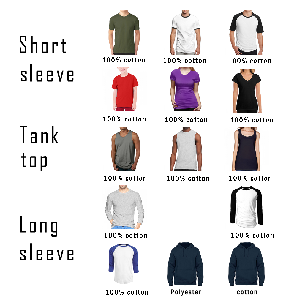 เสื้อฮู้ดคริสเตียน Walk By Fai - Outdoor Adventure Walks บทวิจารณ์และราคา