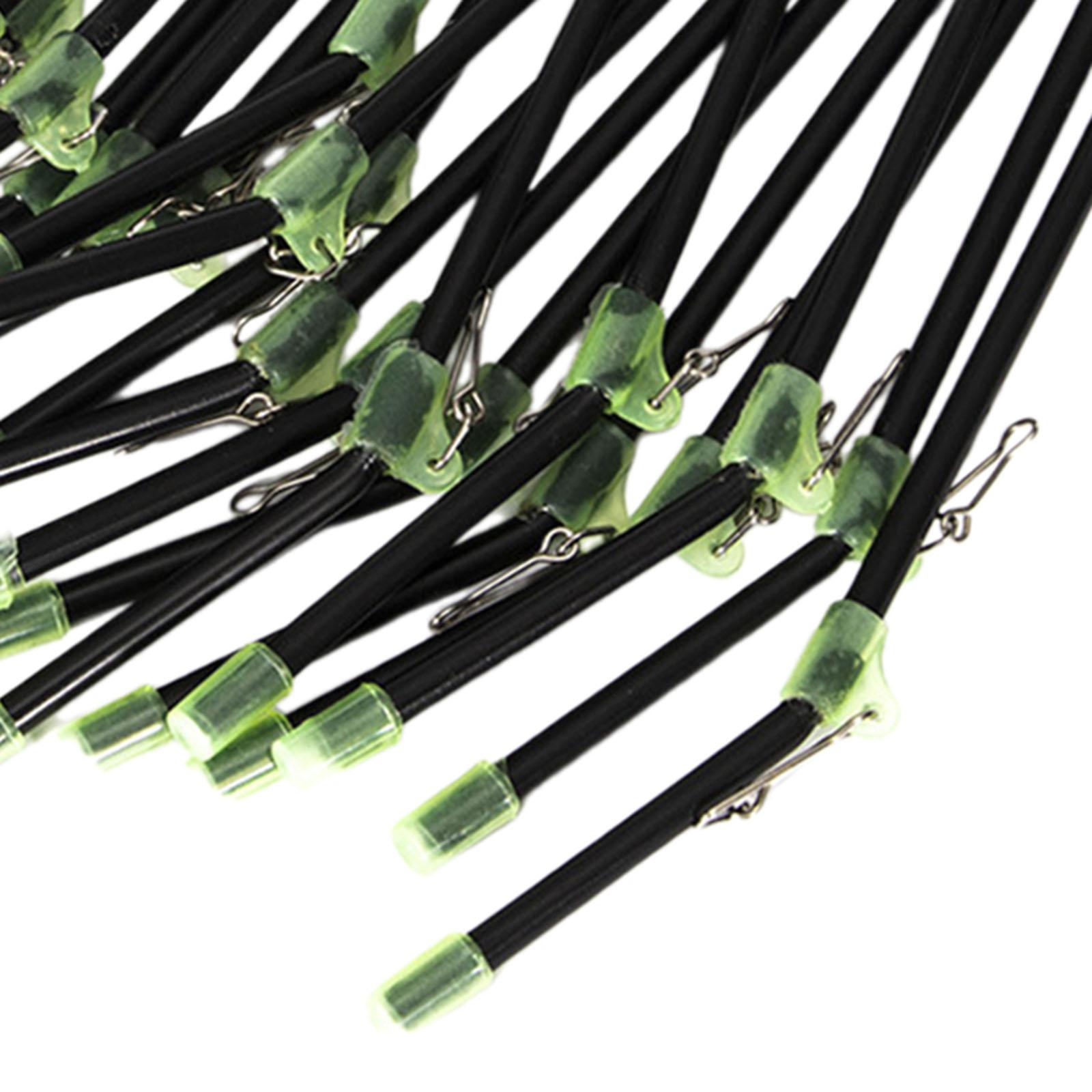 อุปกรณ์ป้องกันสายเบ็ดพันกัน พร - Outdoor Adventure Kayak บทวิจารณ์และราคา