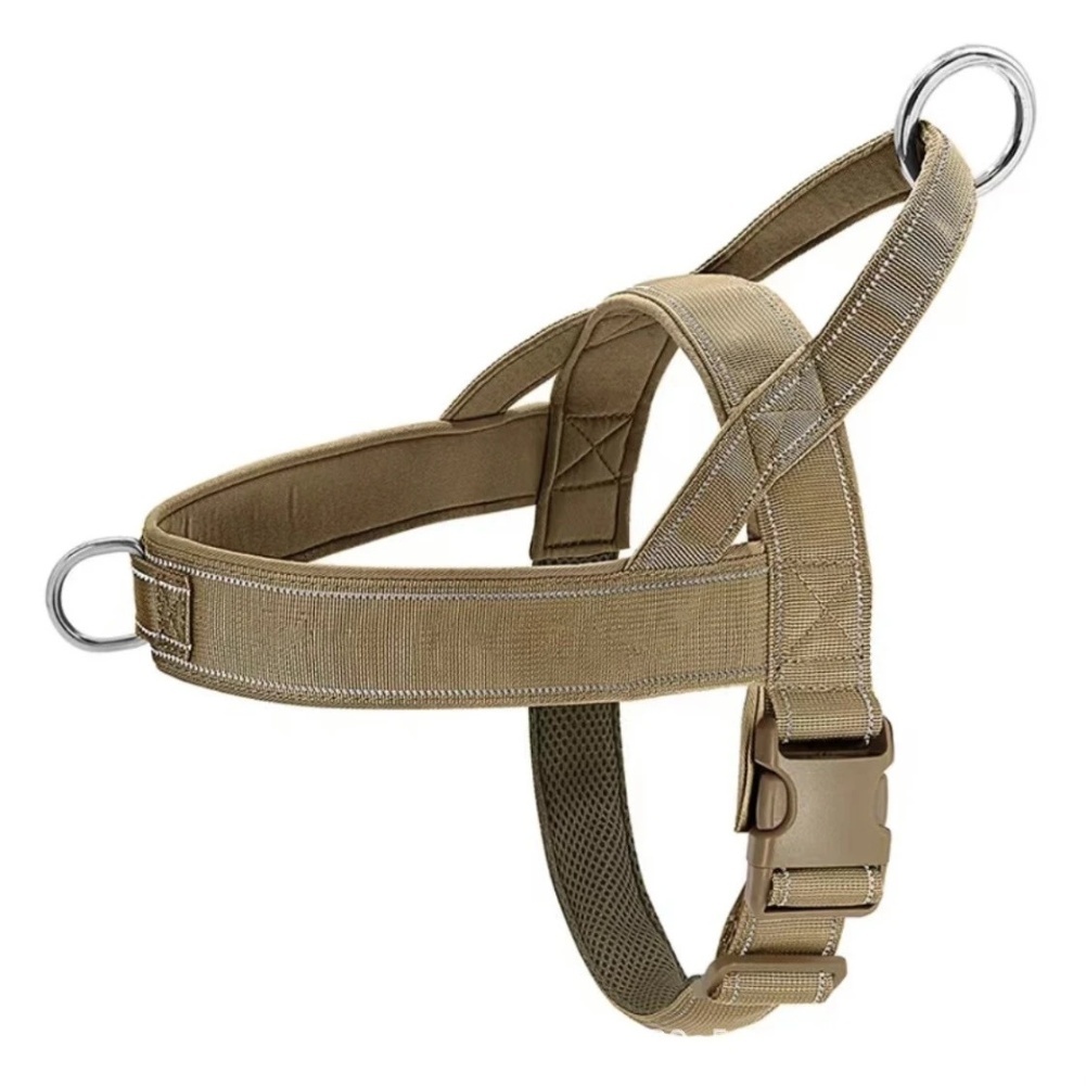 สายรัดแบบปลดเร็ว ไม่รัดคอ เหมา - Outdoor Adventure Walks บทวิจารณ์และราคา