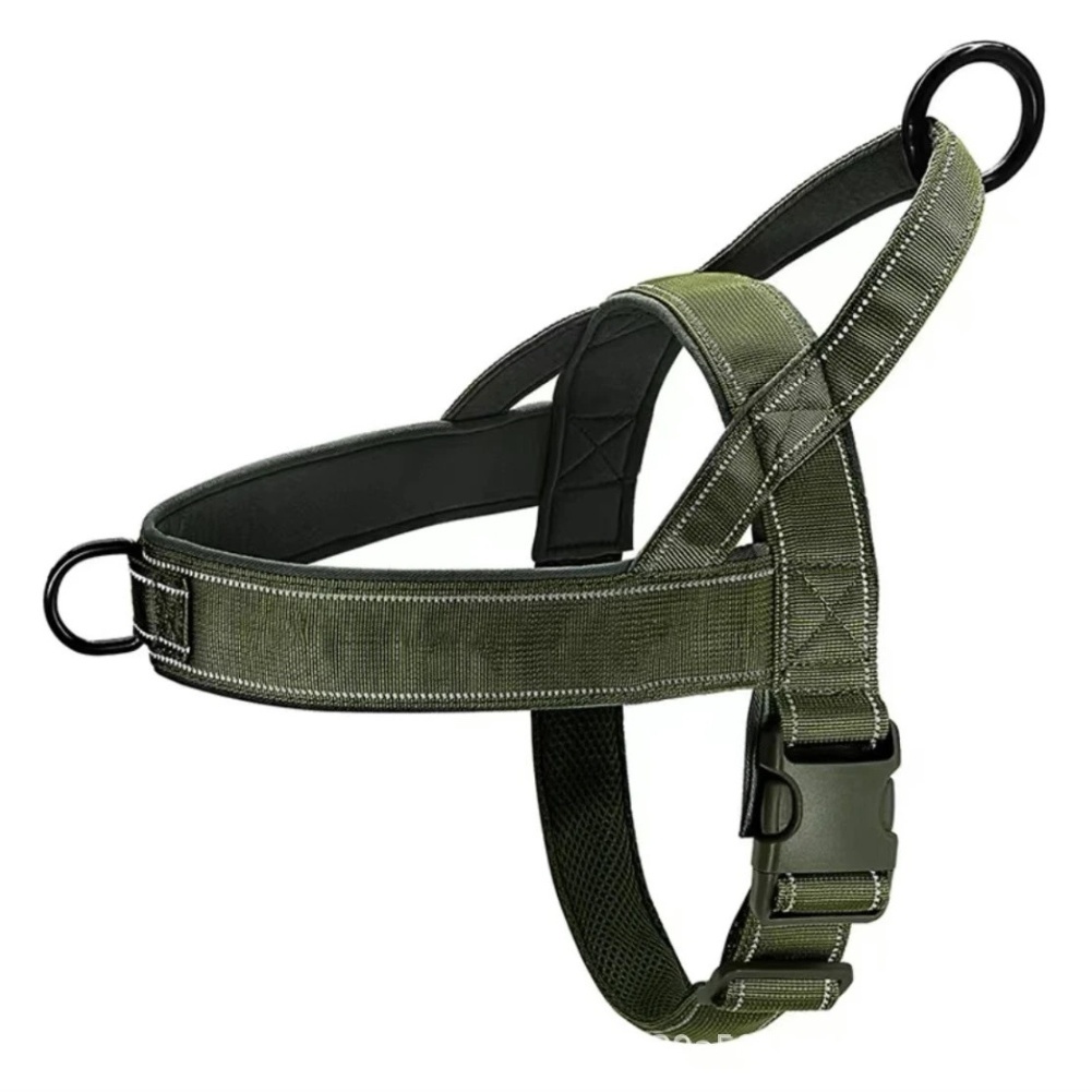 สายรัดแบบปลดเร็ว ไม่รัดคอ เหมา - Outdoor Adventure Walks บทวิจารณ์และราคา