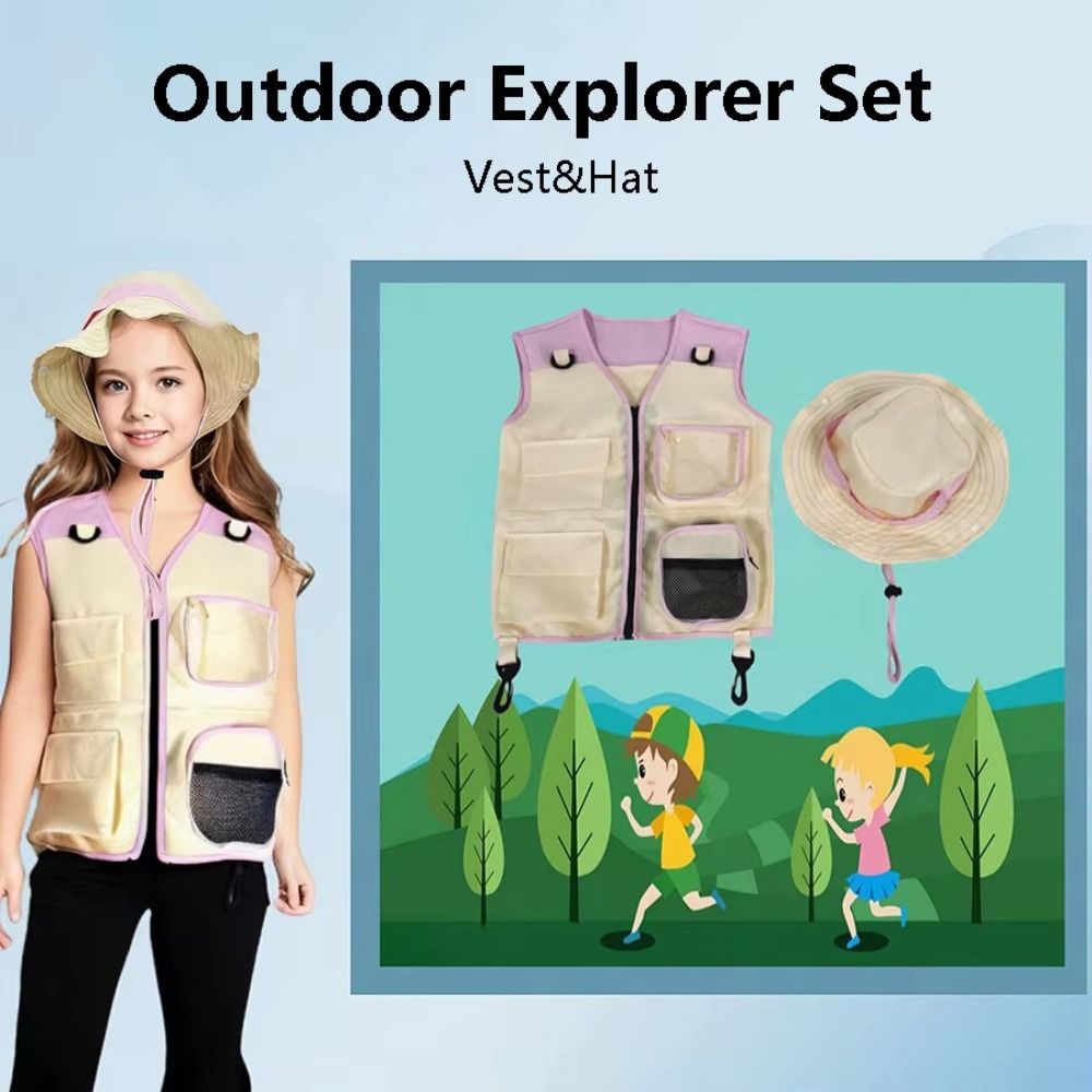เสื้อผ้าฤดูร้อน เสื้อกั๊กนักสำ - Outdoor Adventure Holidays บทวิจารณ์และราคา