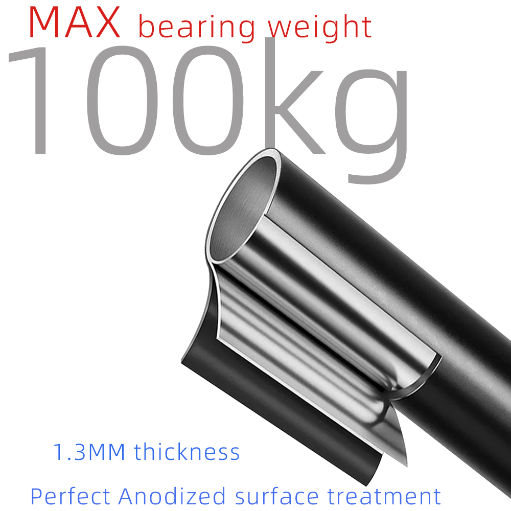 ไม้เท้าปรับระดับได้ น้ำหนักเบา - Outdoor Adventure Walks บทวิจารณ์และราคา