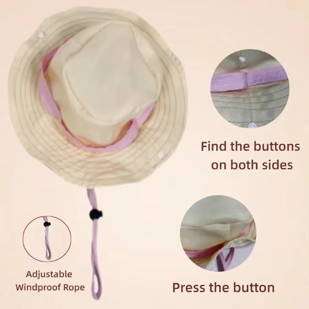 เสื้อผ้าฤดูร้อน เสื้อกั๊กนักสำ - Outdoor Adventure Holidays บทวิจารณ์และราคา