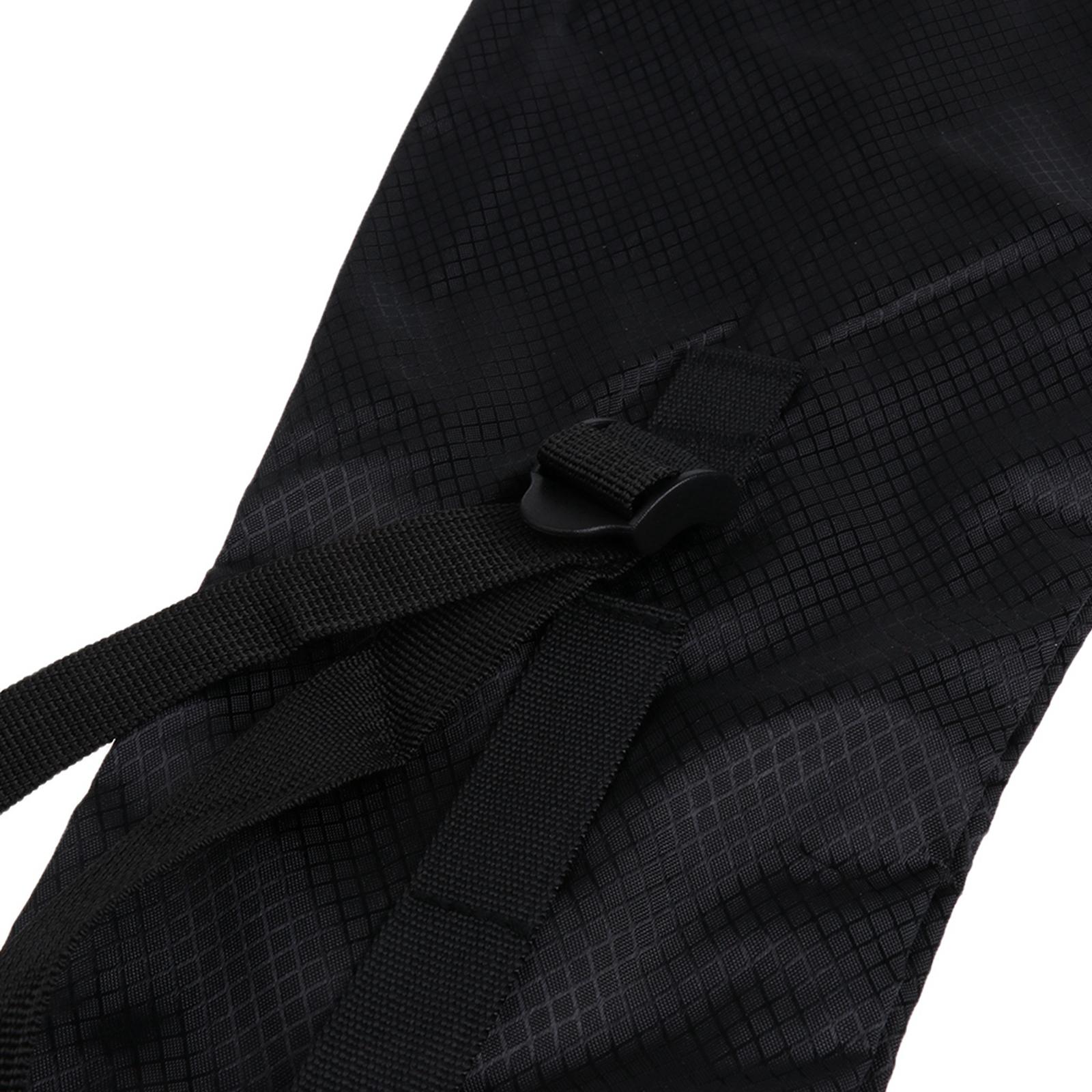 กระเป๋าใส่ไม้เท้าเดินป่าแบบพับ - Outdoor Adventure Walks บทวิจารณ์และราคา