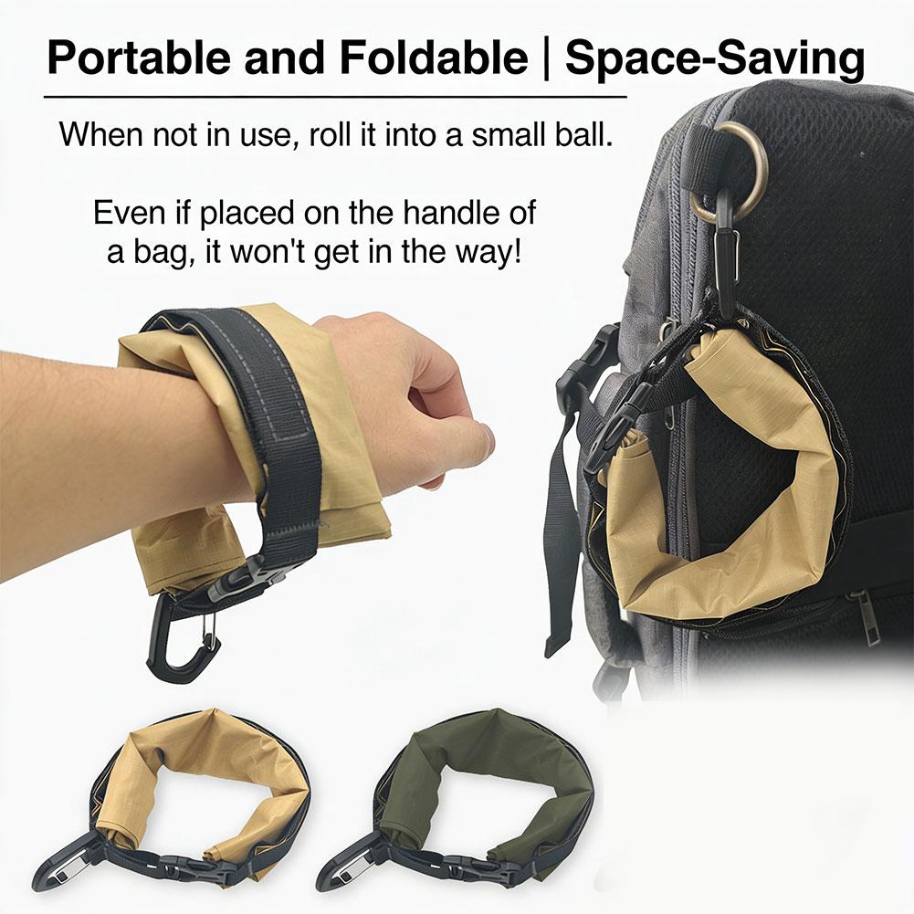 กระเป๋าแห้งกันน้ำ น้ำหนักเบา ค - Outdoor Adventure Kayak บทวิจารณ์และราคา