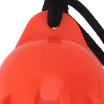 กล่องเก็บของแบบกันน้ำสำหรับดำน - Outdoor Adventure Kayak บทวิจารณ์และราคา