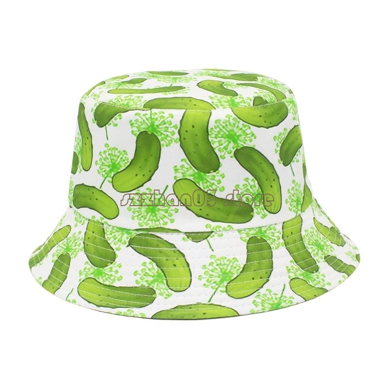 หมวกถังแฟชั่น unisex 367C พร้อ - Outdoor Adventure Walks บทวิจารณ์และราคา