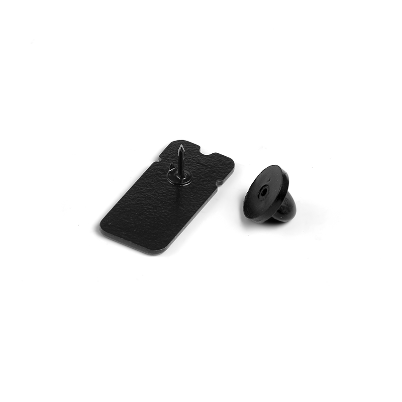 การผจญภัยรอEnamel Pinตั๋วเครื่ - Outdoor Adventure And Travel บทวิจารณ์และราคา