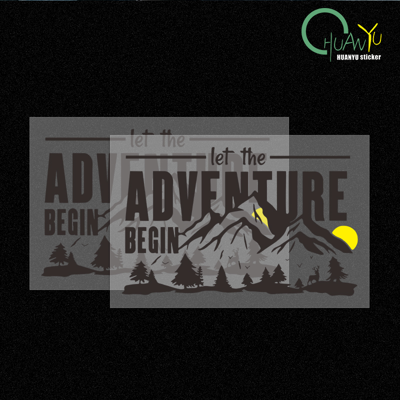 ให้การผจญภัยเริ่มต้นภูเขากลางแ - Outdoor Adventure Outlet บทวิจารณ์และราคา