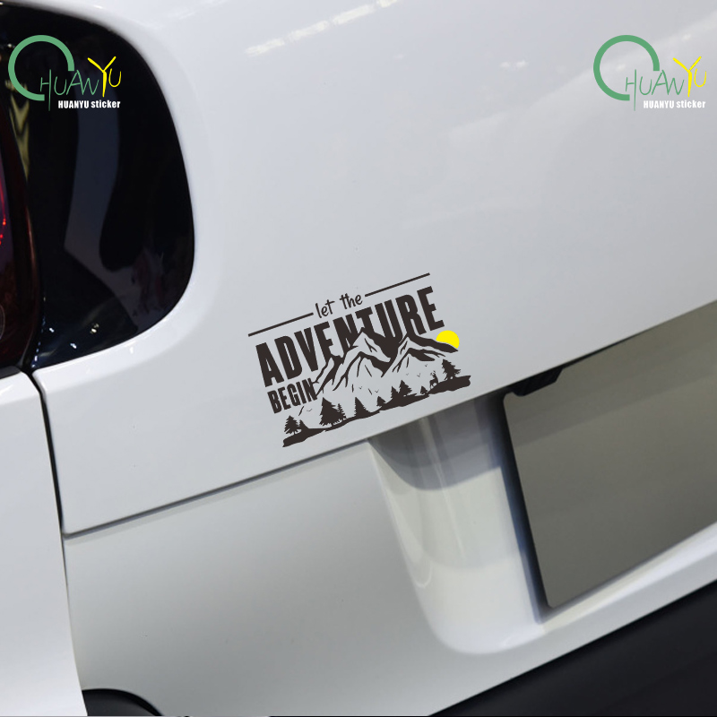 ให้การผจญภัยเริ่มต้นภูเขากลางแ - Outdoor Adventure Outlet บทวิจารณ์และราคา