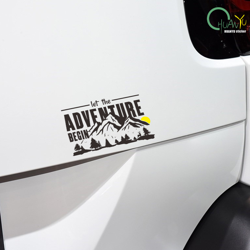 ให้การผจญภัยเริ่มต้นภูเขากลางแ - Outdoor Adventure Outlet บทวิจารณ์และราคา