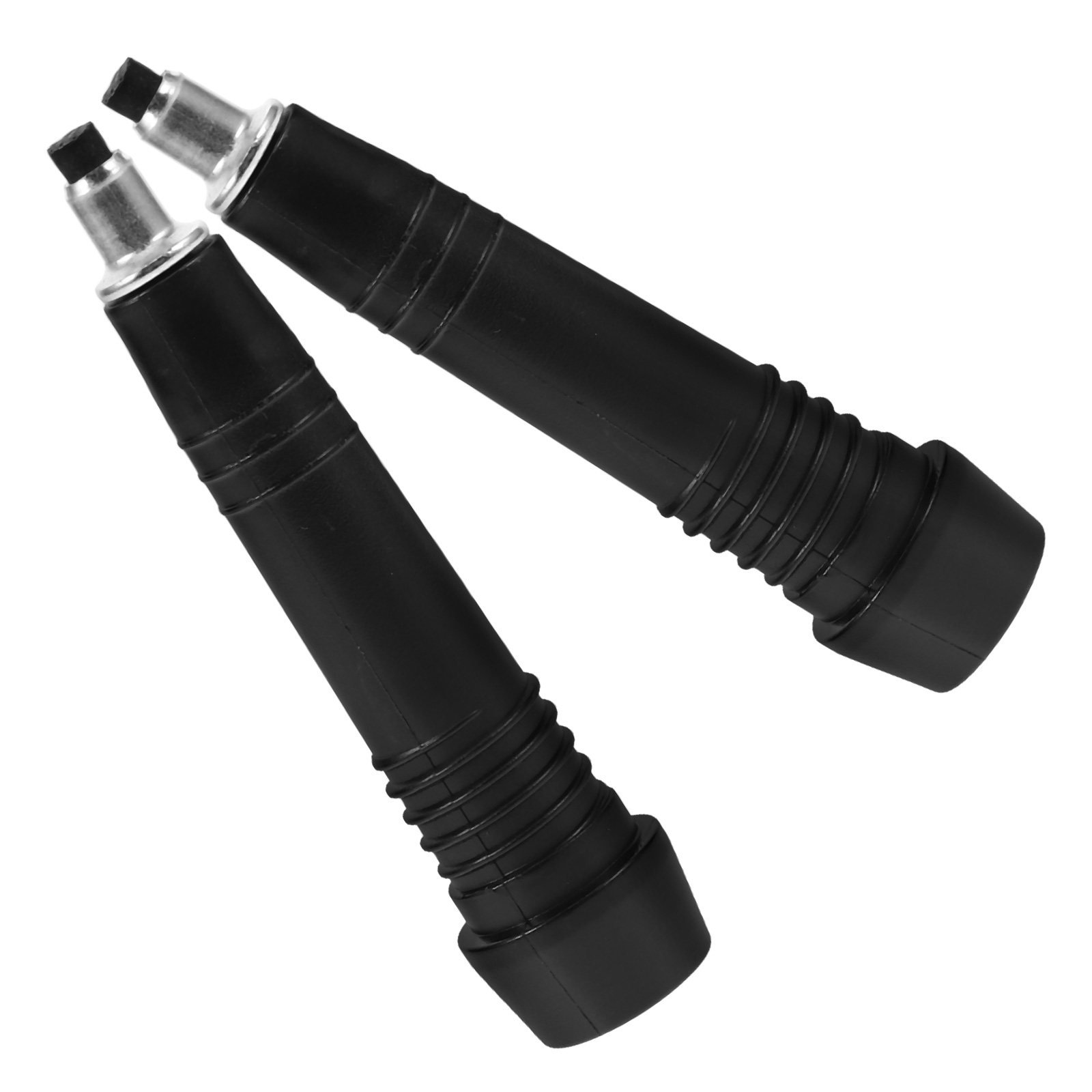 ปลายไม้เท้าเดินป่าเหล็กแข็งแรง - Outdoor Adventure Walks บทวิจารณ์และราคา