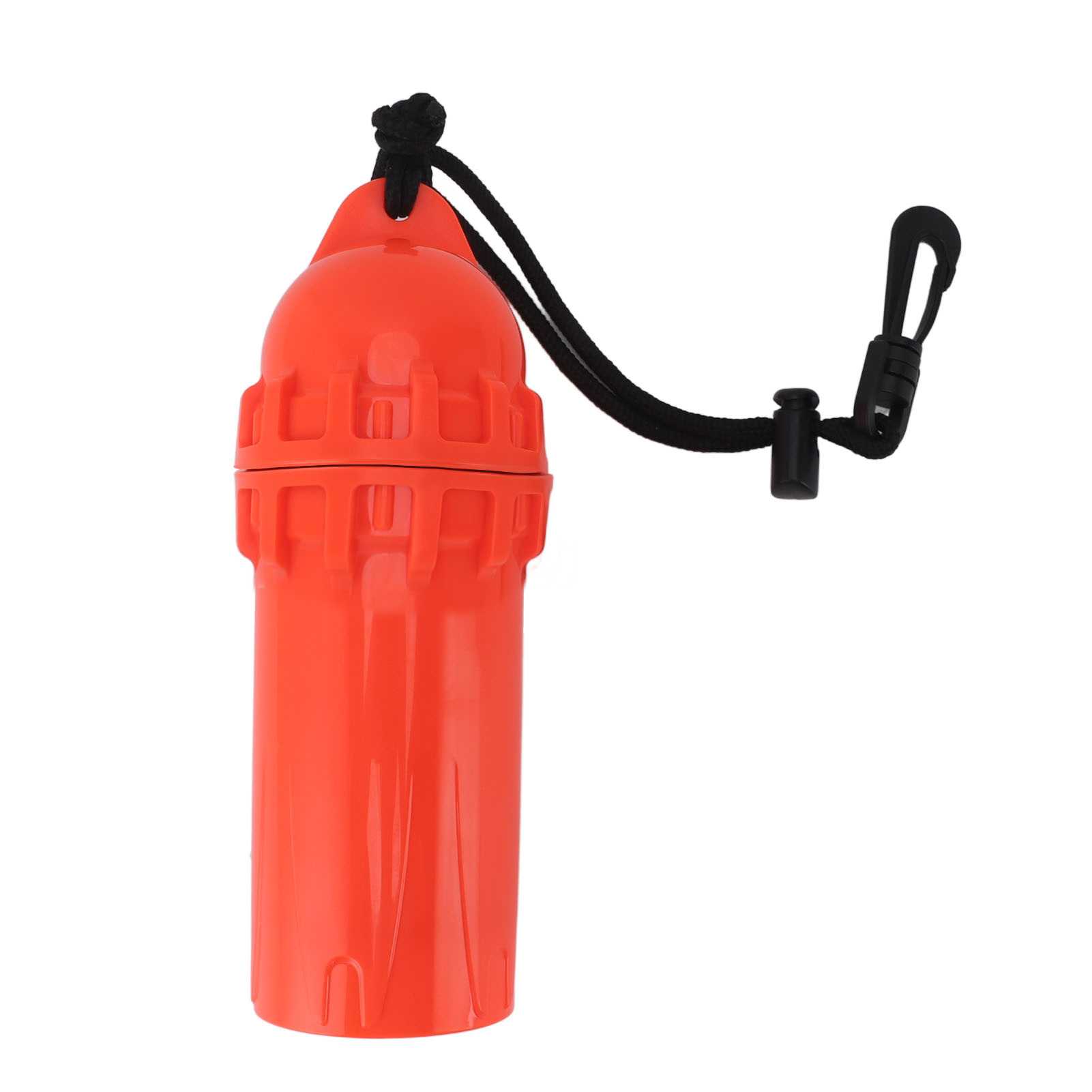 กล่องกันน้ำสำหรับพายเรือคายัค  - Outdoor Adventure Kayak บทวิจารณ์และราคา