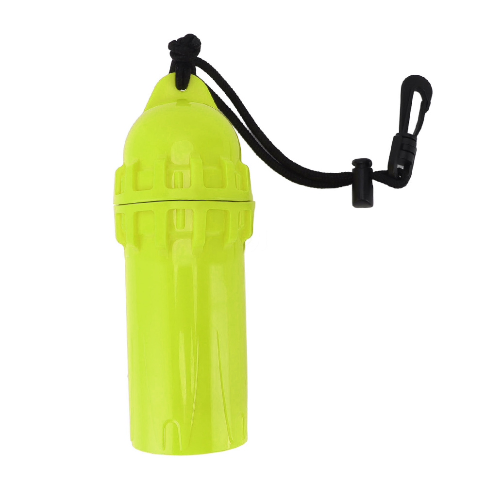 กล่องกันน้ำสำหรับพายเรือคายัค  - Outdoor Adventure Kayak บทวิจารณ์และราคา