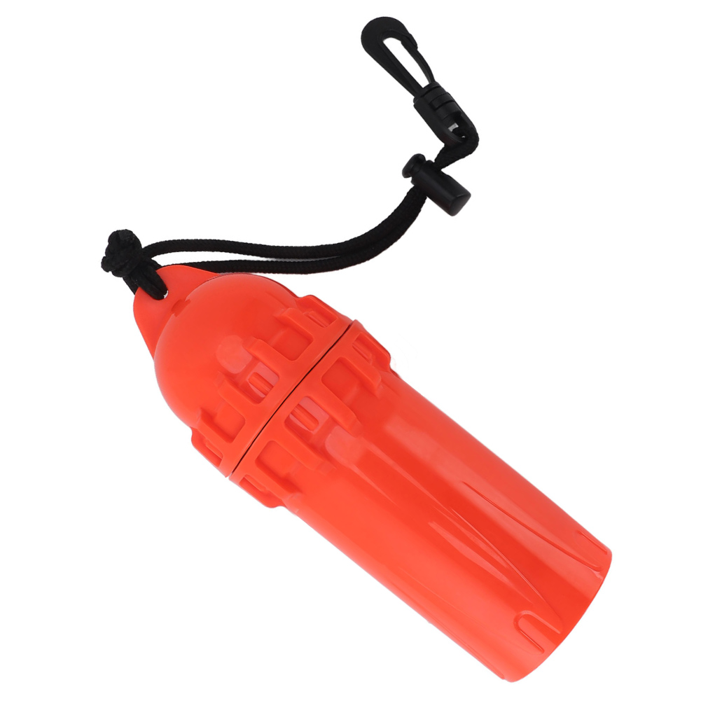 กล่องกันน้ำสำหรับพายเรือคายัค  - Outdoor Adventure Kayak บทวิจารณ์และราคา