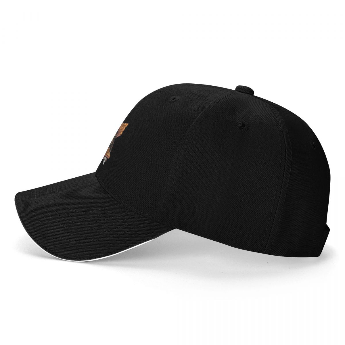 หมวกแก๊ปเบสบอล Adventure Expre - Outdoor Adventure Outlet บทวิจารณ์และราคา