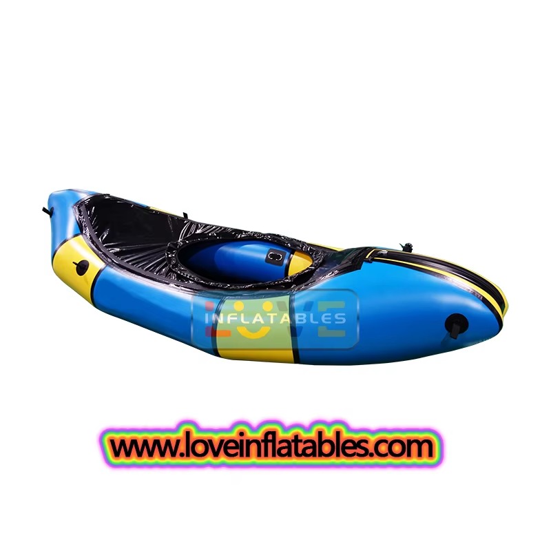 กระเป๋าเป้สะพายหลัง Super Glid - Outdoor Adventure Kayak บทวิจารณ์และราคา