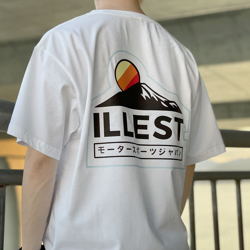 Illest Outdoor Adventurer Seri - Outdoor Adventure Series บทวิจารณ์และราคา
