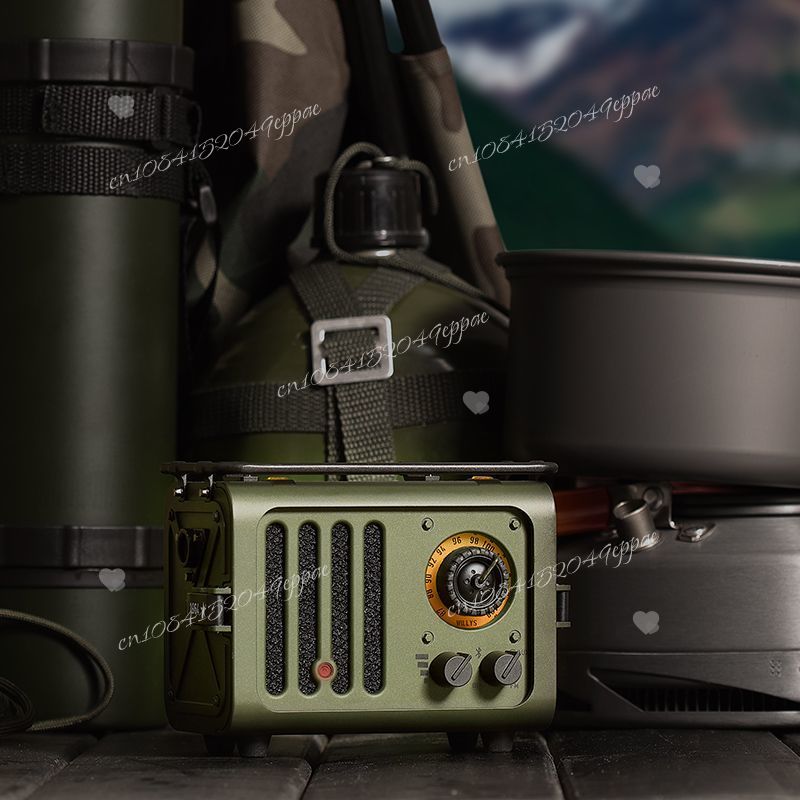 ลำโพงบลูทูธกลางแจ้งแบบพกพา เสี - Outdoor Adventure Outlet บทวิจารณ์และราคา