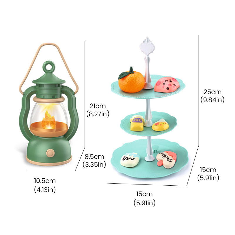 ชุดเครื่องมือผจญภัยกลางแจ้งสำห - Outdoor Adventure Holidays บทวิจารณ์และราคา