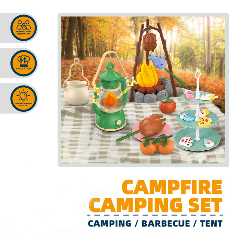 ชุดเครื่องมือผจญภัยกลางแจ้งสำห - Outdoor Adventure Holidays บทวิจารณ์และราคา