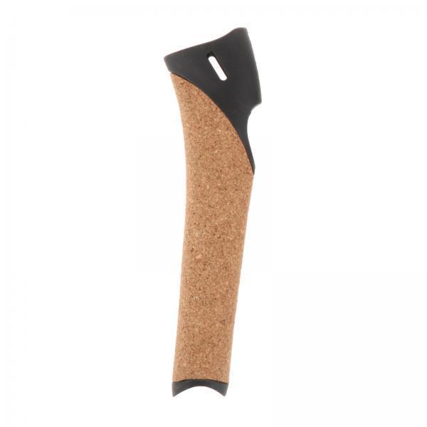 ด้ามจับไม้เท้าสำหรับเดินป่า แบ - Outdoor Adventure Walks บทวิจารณ์และราคา