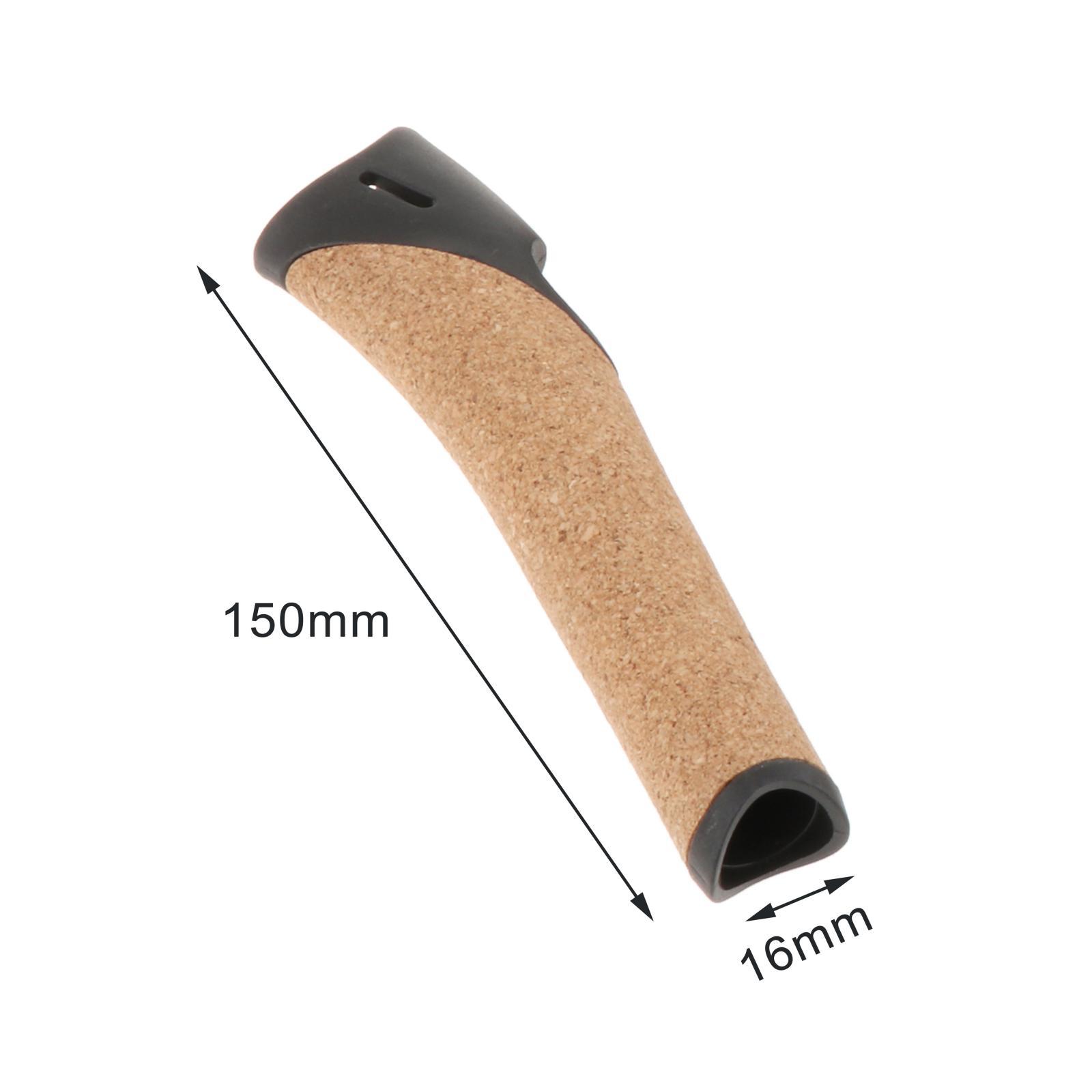 ด้ามจับไม้เท้าสำหรับเดินป่า แบ - Outdoor Adventure Walks บทวิจารณ์และราคา