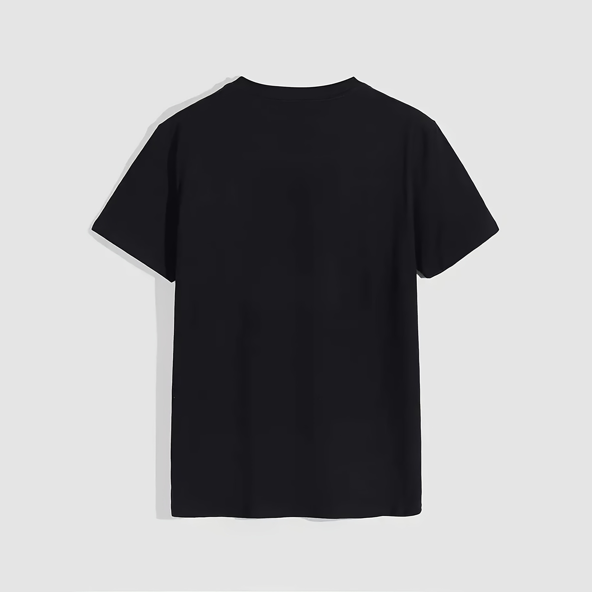 เสื้อยืดคอกลมผู้ชายลายกราฟิกแน - Outdoor Adventure Holidays บทวิจารณ์และราคา