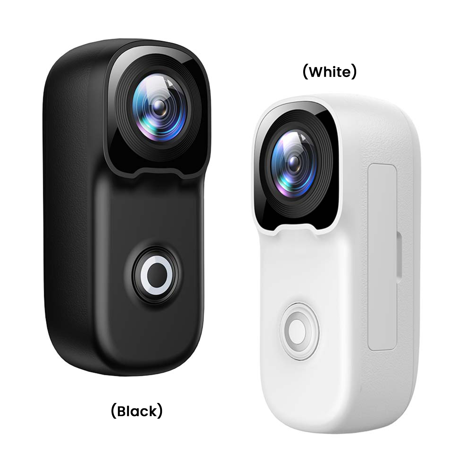 กล้องแอคชั่นขนาดเท่าปลายนิ้ว 4 - Outdoor Adventure Series บทวิจารณ์และราคา
