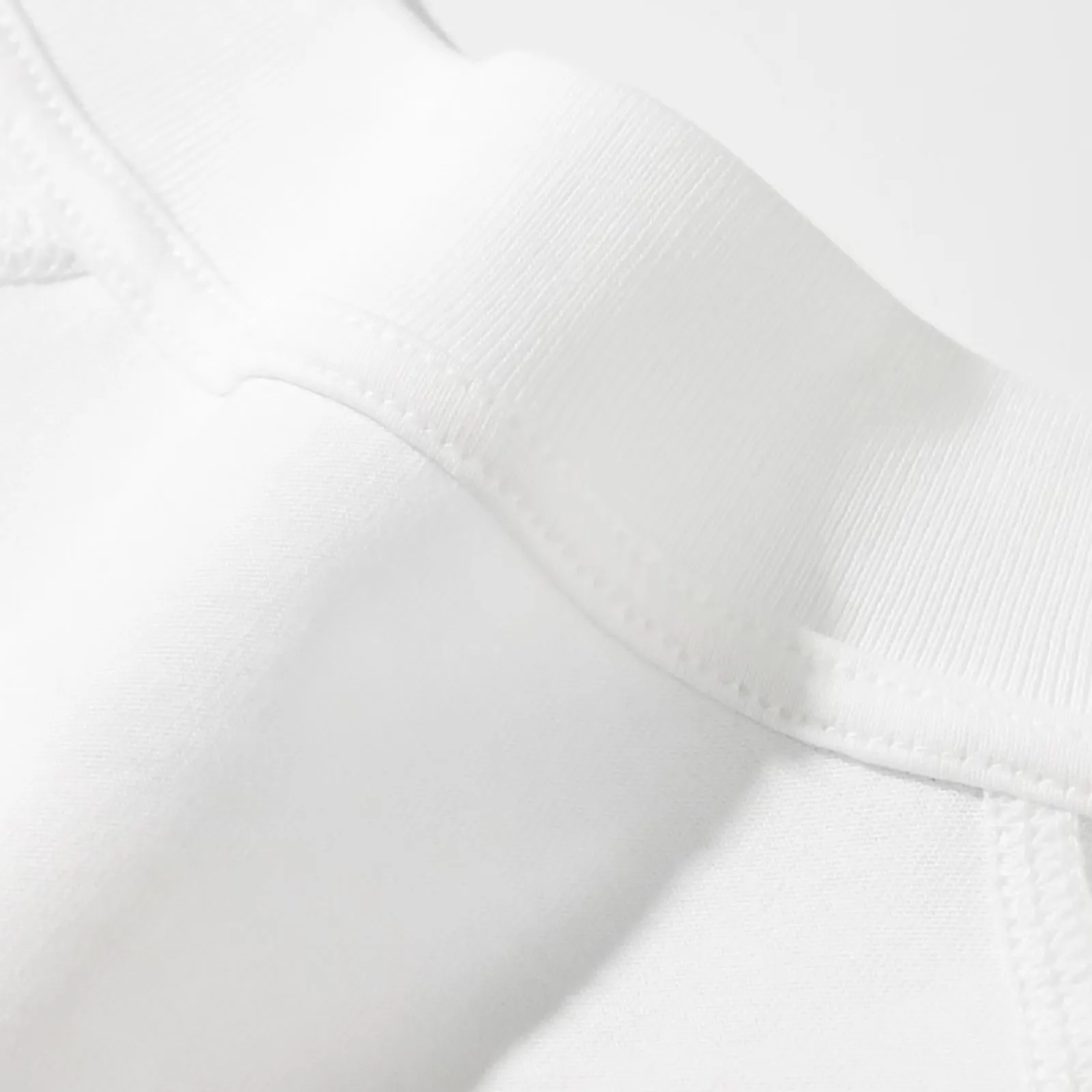 เสื้อยืดลายเส้นเรือคายัค สไตล์ - Outdoor Adventure Kayak บทวิจารณ์และราคา