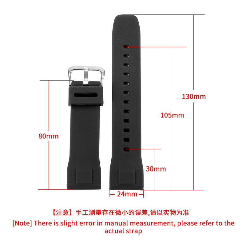 สำหรับ CASIO Casio 5497 PRG-60 - Outdoor Adventure Series บทวิจารณ์และราคา
