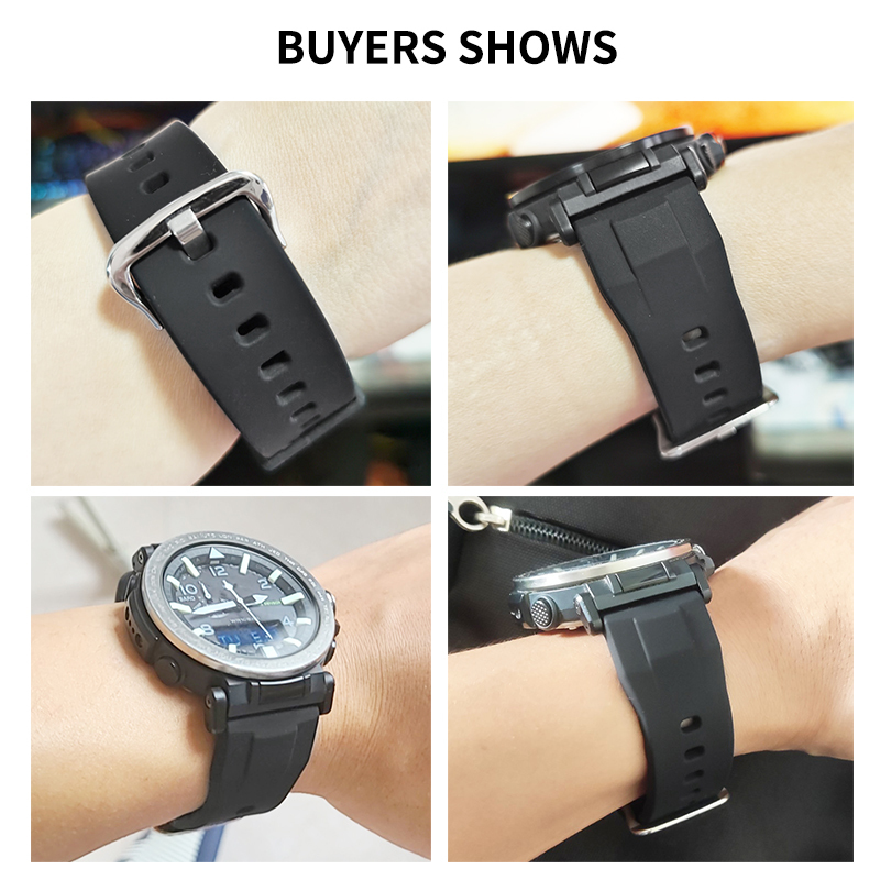 สำหรับ CASIO Casio 5497 PRG-60 - Outdoor Adventure Series บทวิจารณ์และราคา