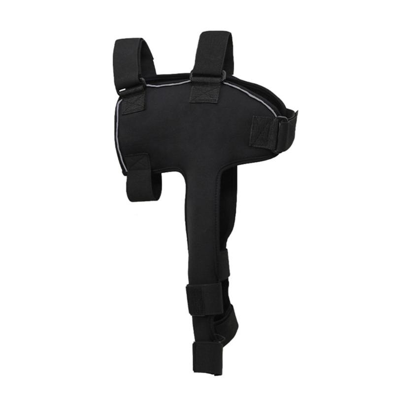เครื่องช่วยพยุงไหล่สุนัขที่สะด - Outdoor Adventure Walks บทวิจารณ์และราคา