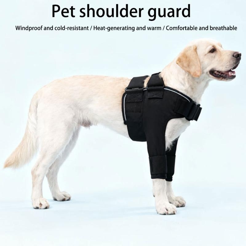 เครื่องช่วยพยุงไหล่สุนัขที่สะด - Outdoor Adventure Walks บทวิจารณ์และราคา