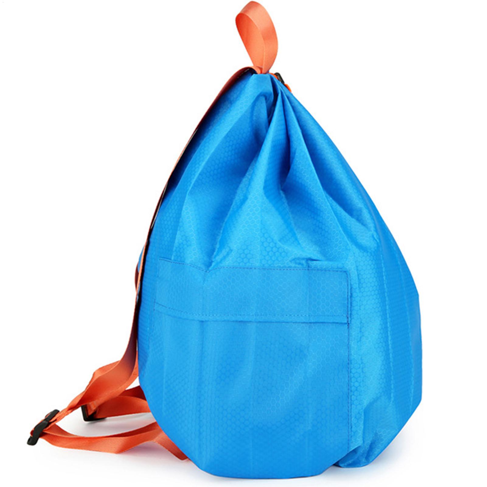 กระเป๋าเป้สะพายหลังกันน้ำสำหรั - Outdoor Adventure And Travel บทวิจารณ์และราคา