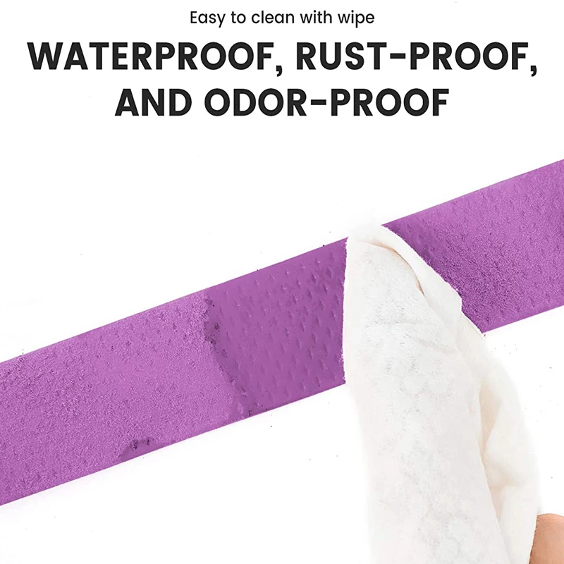 สายรัดสุนัขแบบปรับได้ สายรัดสั - Outdoor Adventure Walks บทวิจารณ์และราคา