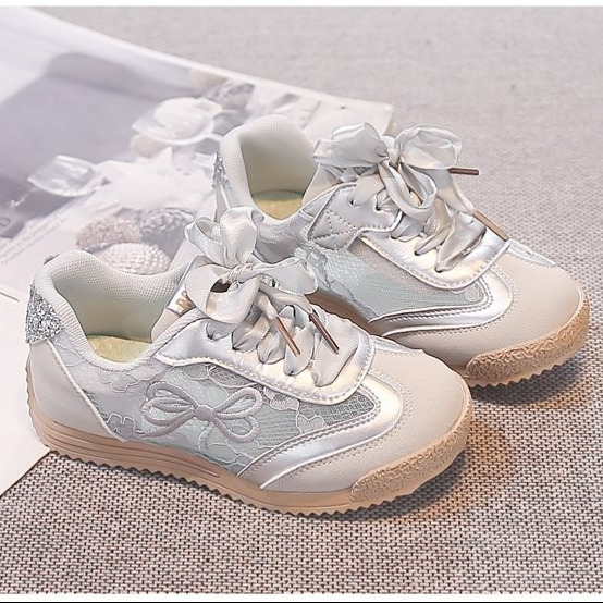 รองเท้าลำลองสำหรับเด็กสำหรับกา - Outdoor Adventure Walks บทวิจารณ์และราคา