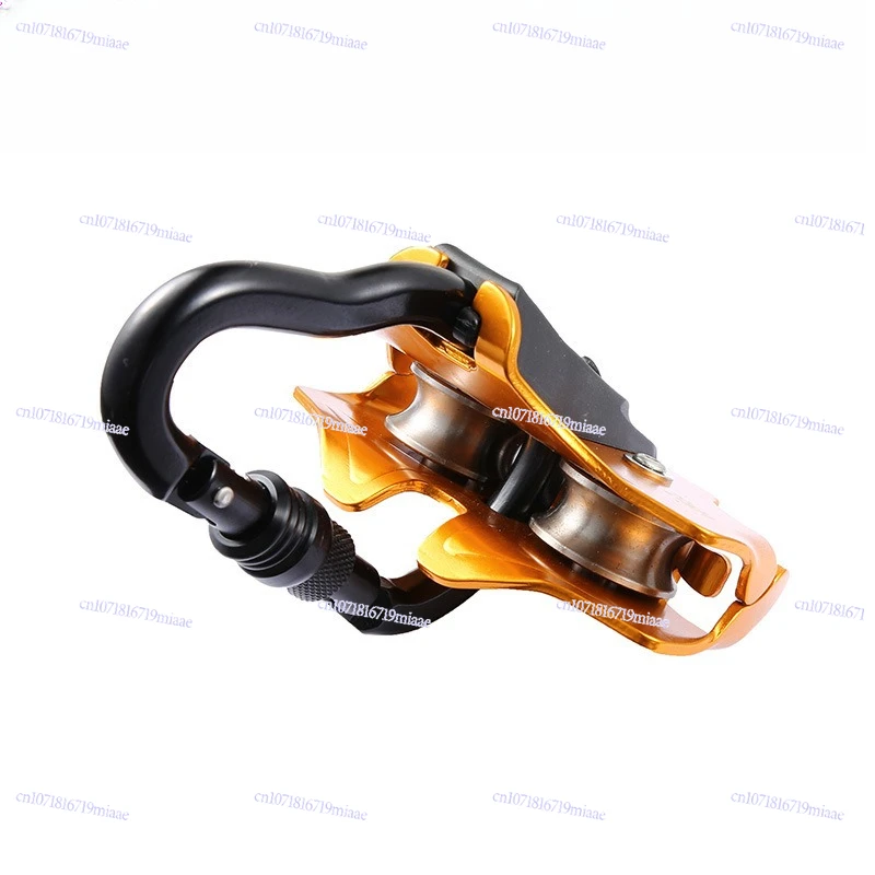 อุปกรณ์ซิปไลน์สำหรับสวนสนุกกลา - Outdoor Adventure Ziplines & Waterfall บทวิจารณ์และราคา