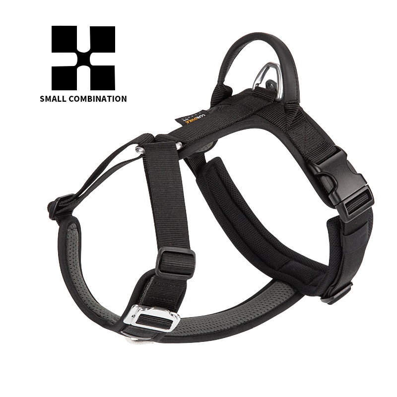 ปรับป้องกันการระเบิดบนสายรัดสุ - Outdoor Adventure Walks บทวิจารณ์และราคา