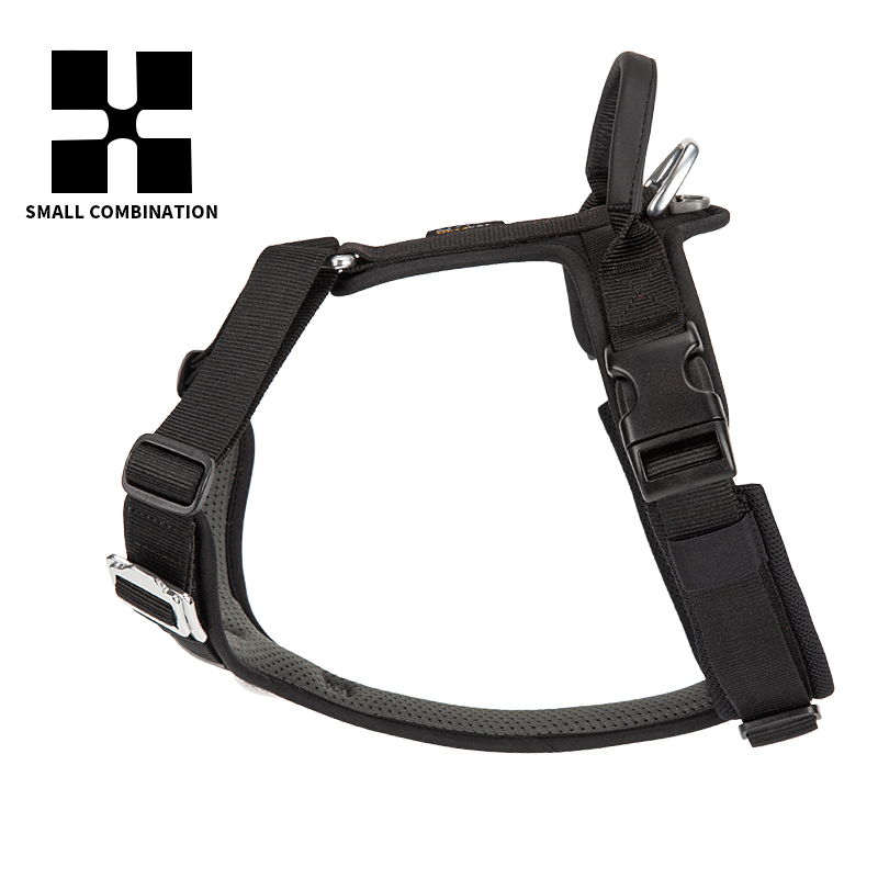 ปรับป้องกันการระเบิดบนสายรัดสุ - Outdoor Adventure Walks บทวิจารณ์และราคา