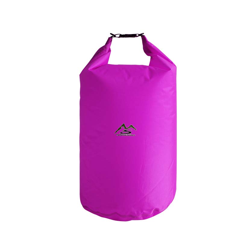 ถุงเก็บของกันน้ำอเนกประสงค์สำห - Outdoor Adventure Kayak บทวิจารณ์และราคา