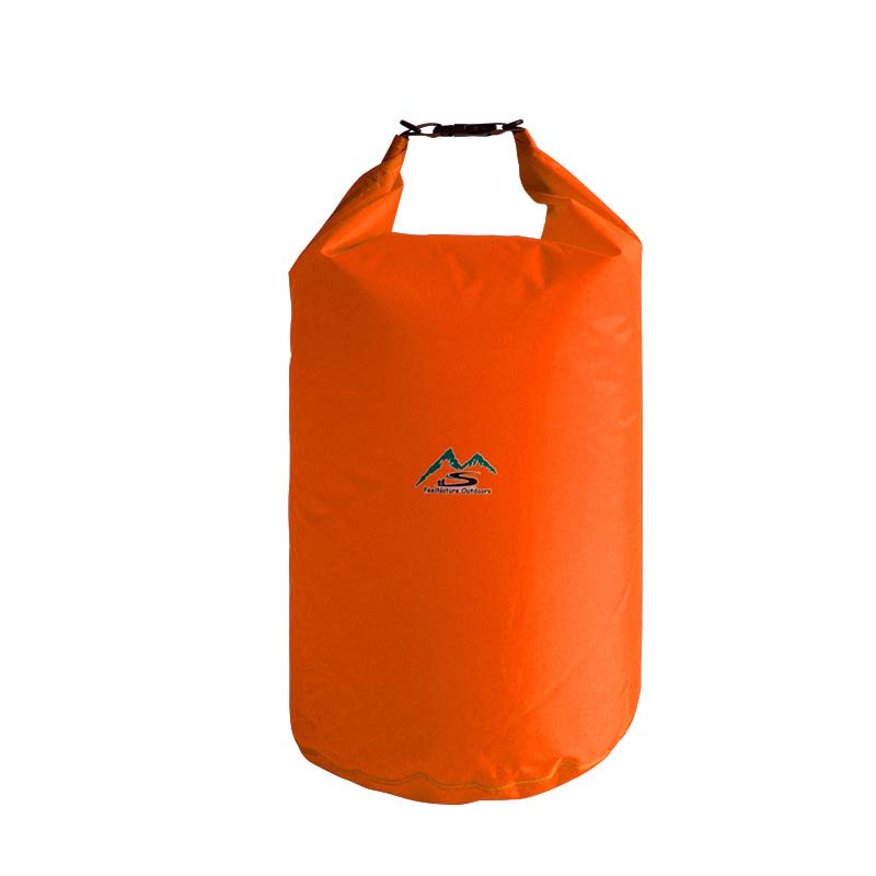 ถุงเก็บของกันน้ำอเนกประสงค์สำห - Outdoor Adventure Kayak บทวิจารณ์และราคา