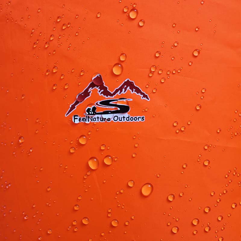 ถุงเก็บของกันน้ำอเนกประสงค์สำห - Outdoor Adventure Kayak บทวิจารณ์และราคา