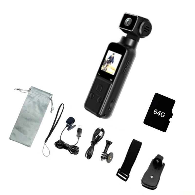 B03F เครื่องบันทึกกีฬาขนาดพกพา - Outdoor Adventure Series บทวิจารณ์และราคา