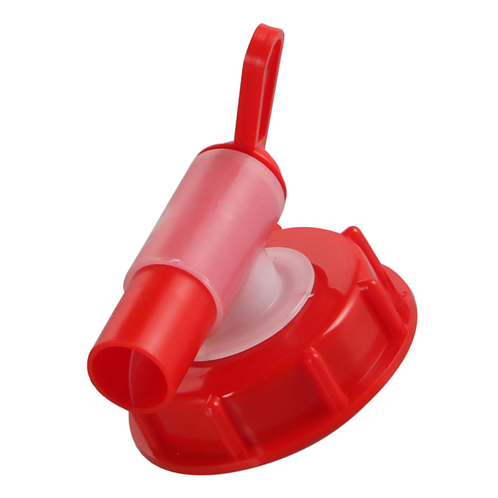 ก๊อกน้ำแบบมีฝาปิดขนาด 62 มม. 1 - Outdoor Adventure Outlet บทวิจารณ์และราคา